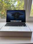 MacBook Air "13" m2 512