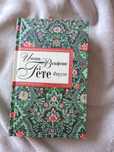 Книги в отличном состоянии, популярные, редкие, разные жанры.