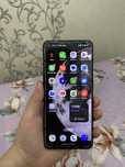 Oppo A74 (Б/У)Телефон