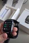 Huawei watch d 2