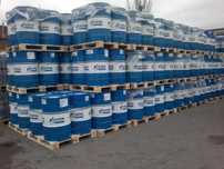 GAZPROMNEFT мге-46в 205л