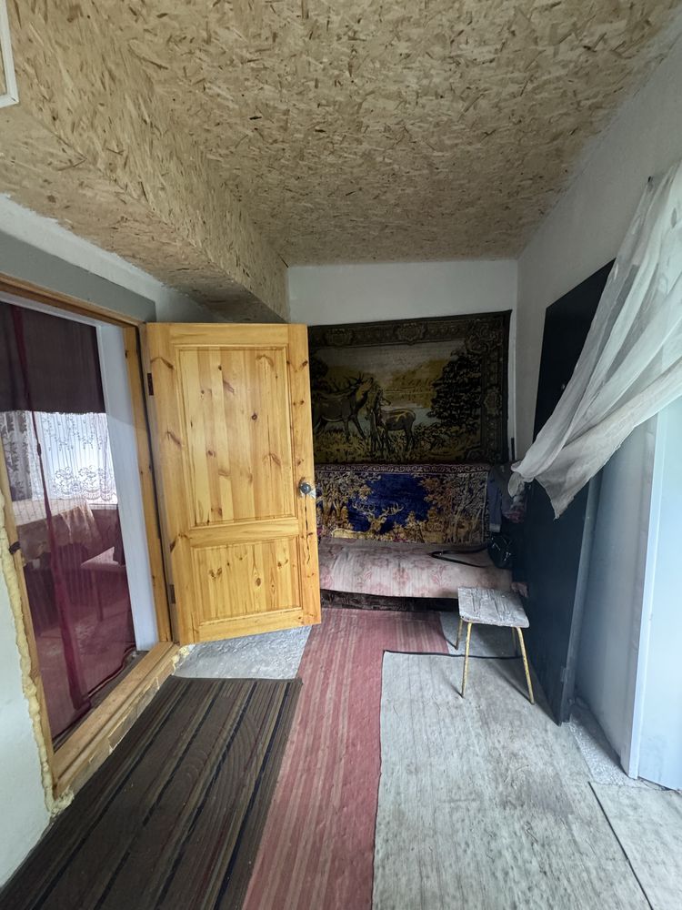 Продается дом 4 сотки