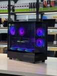 Игровой компьютер | AMD Ryzen 7 7700 / RTX5070Ti | Расрочка