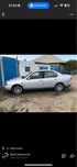 Авторазбор Nissan primera
