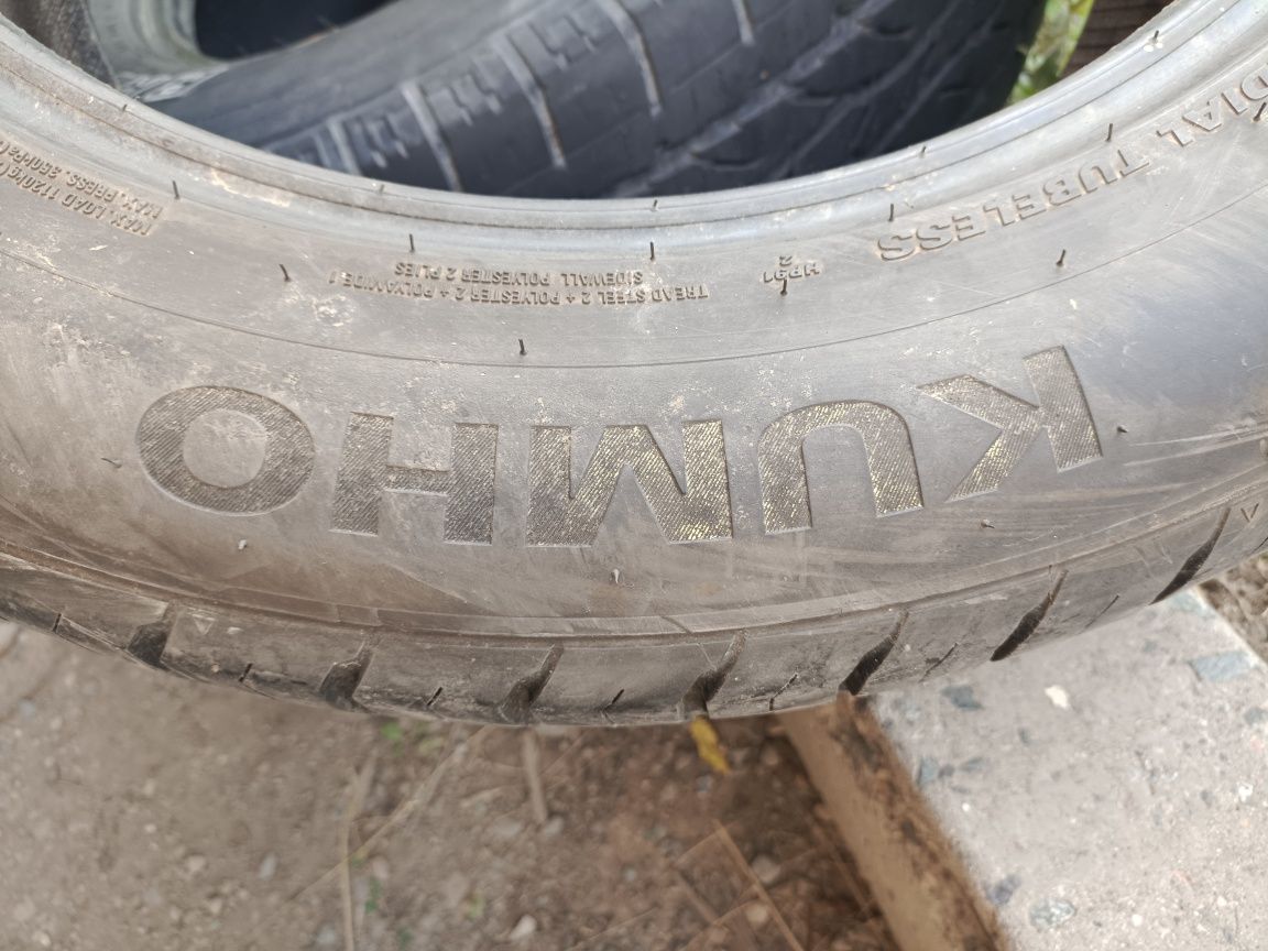 Продам 1шт 285/50/20
