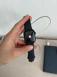 Часы Apple Watch 2 поколение 40mm Midnight