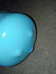 Продам Балон R Gas 134 а 13,6 кг