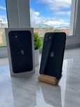 Iphone 11 (128gb) 84%