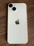 Продам Iphone 14