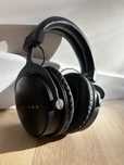 Наушники beyerdynamic dt 1770 pro