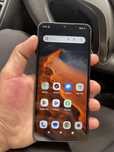 Продам Redmi A2+ 64Gb