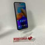 К161-Сотовый телефон VIVO Y02T 64GB