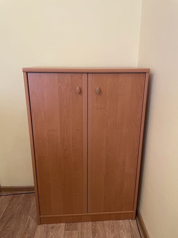 Продается мебели для дома