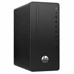 Пк HP для игр и работы в отличном состоянии