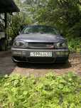 Продам volkswagen golf 3 GTI