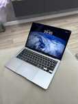 Macbook Air 13 M1
