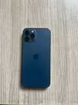 Продам IPhone 12 pro 128гб