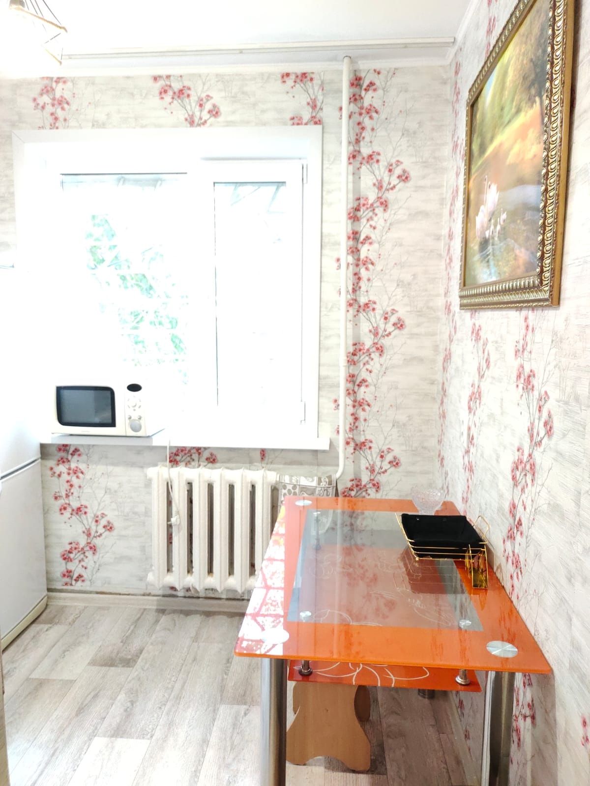 1 ком.кв в Центре