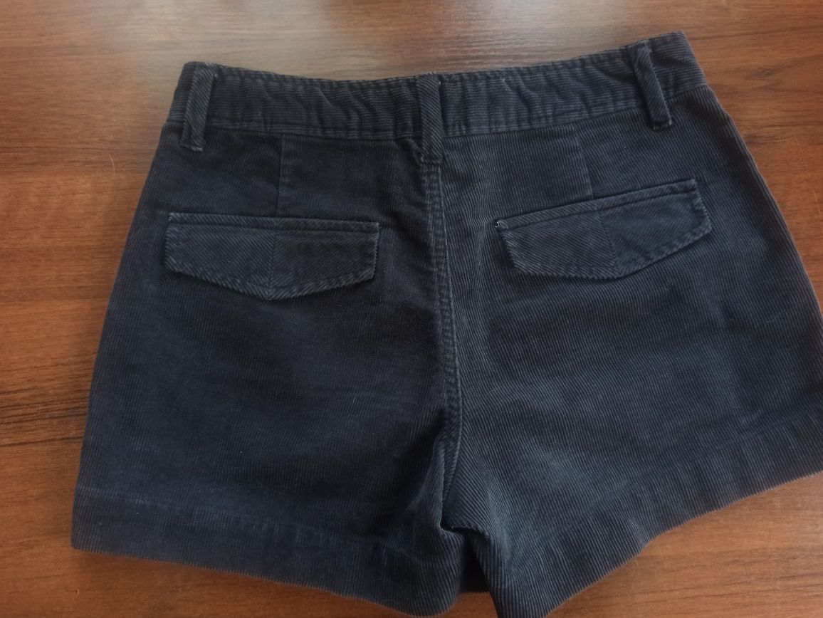 Шорты GAP женские