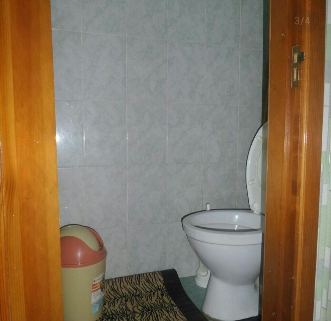 Аксай 1а по часам не дорого