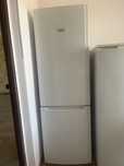 холодильник Hotpoint Ariston запчастқа беріледі