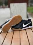 футзалки NIKE SB GATO