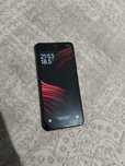 Продам Поко М4 про 5G