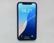 Iphone 11 Apple Айфон