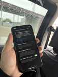 Iphone 11 с коробкой