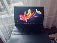 Chuwi CoreBook X Pro