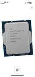Intel core i5 13400f