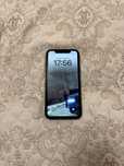 Продай iphone 11 64gb,обмен есть