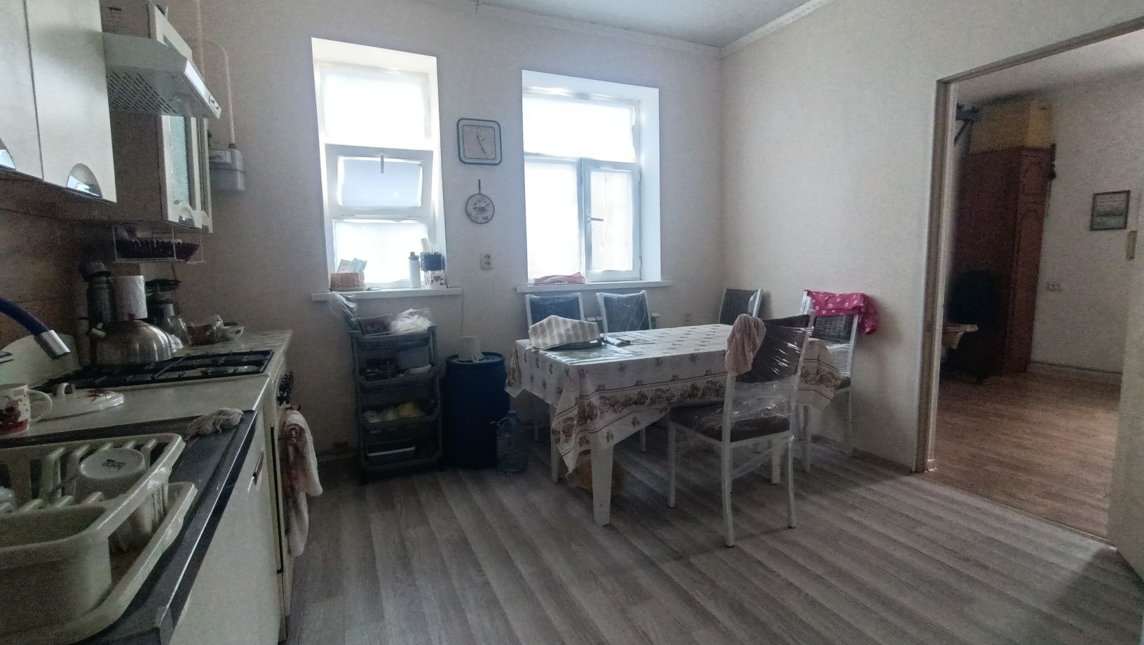 2 комн Квартира Продается