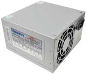 Блок питания HuntKey CP-350 350W
