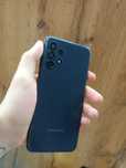 Продам samsung a13 128 ГБ есть NFC мощная батарея всё тянет