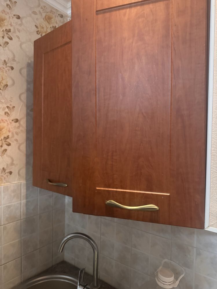 Продам кухонный гарнитур