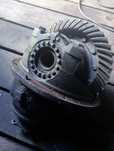 Редуктор на газ-66 / газ-53