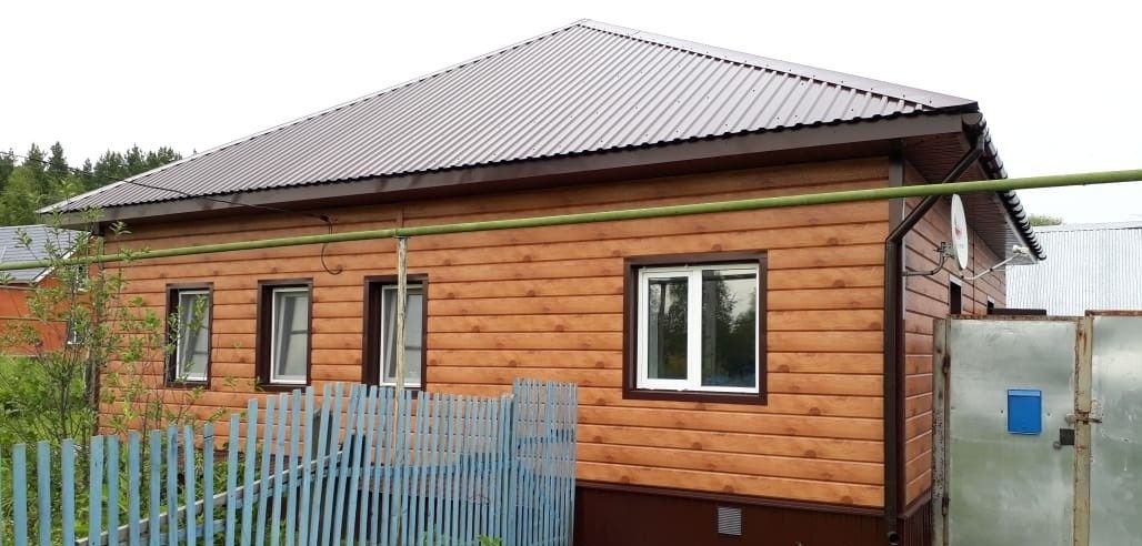 Ремонт крыши.Недорого.Качественно