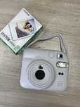 Instax mini 12…