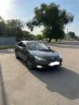 Toyota Camry  2004 3.0 v6