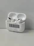 Apple AirPods Pro/0-0-12
