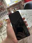 Телефон Samsung Galaxi A05 64гб