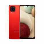 Продам телефон смартфон samsung galaxy a12
