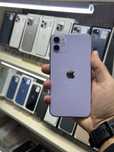  iPhone 11 128gb rm/a purple