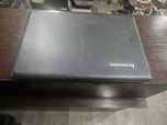 продам ноутбук lenovo g500 core i7