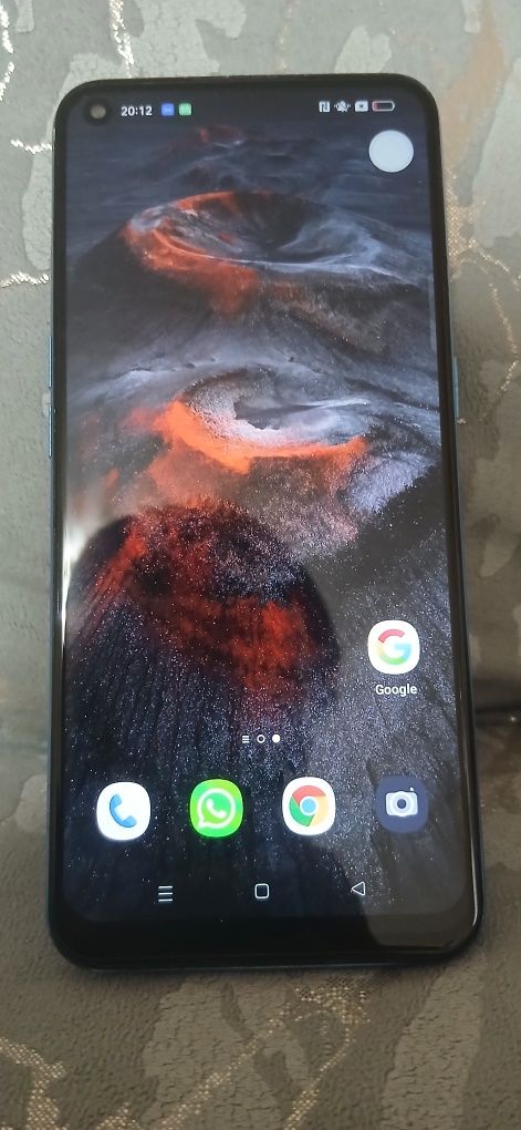 Oppo A53 64/4 гб