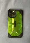 Найден iphone 13 pro max