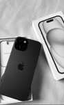 iphone 15 87эмкость 128гб шымкент
