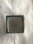Intel Core i7 8700 6 ядер/12 потоков S 1151v2