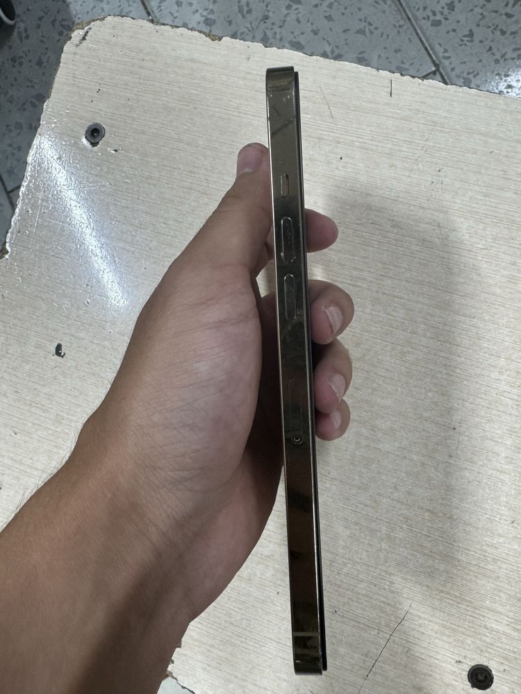 Iphone 12promax срочноо